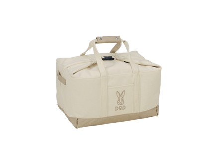 DoD Tote Hako Na-Ru Bag  40L