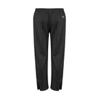 Mac In A Sac Origin Over Trousers Children - Black