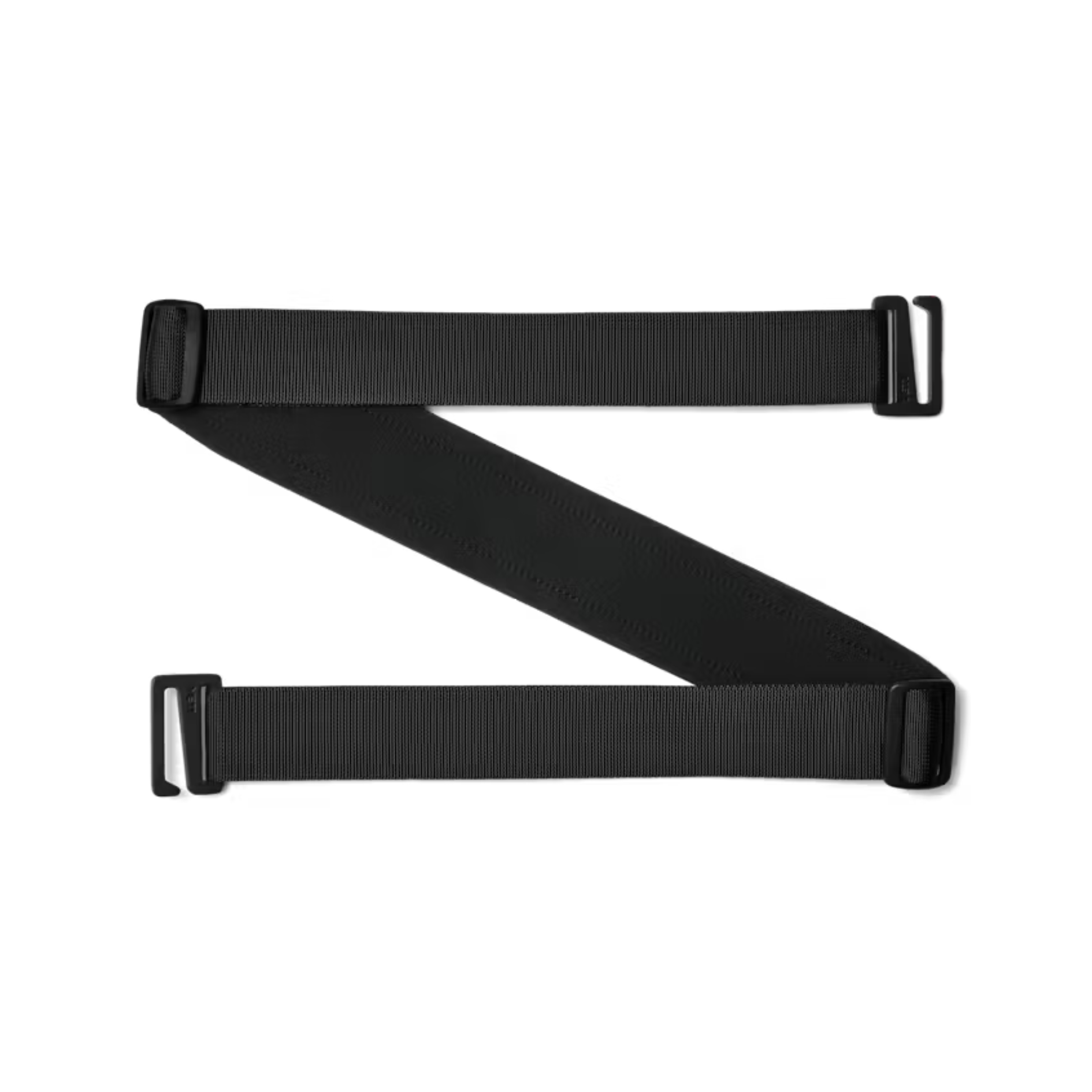 YETI Daytrip™ Shoulder Strap