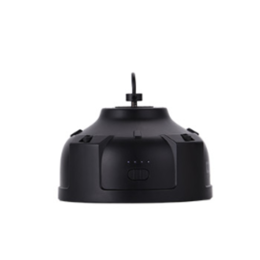 KZM Field Craft Wattcell Power Battery