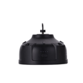 KZM Field Craft Wattcell Power Battery