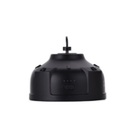 KZM Field Craft Wattcell Power Battery