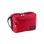 Caribee Adventure Toiletry Bag