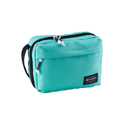 Caribee Adventure Toiletry Bag