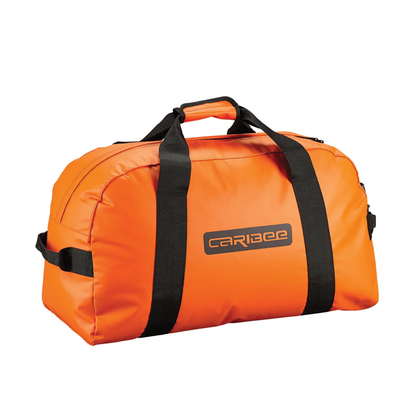 Caribee Zambezi 65 Duffel Bag