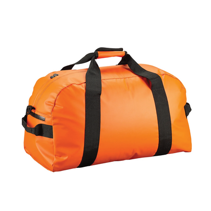Caribee Zambezi 65 Duffel Bag