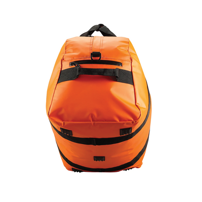 Caribee Zambezi 65 Duffel Bag