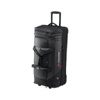 Caribee Scarecrow 70cm (75L) V2 2024 Wheel Travel V2 Bag