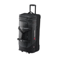 Caribee Scarecrow 85cm (100L) V2 Wheel Travel Bag