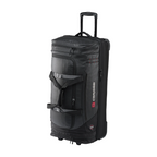 Caribee Scarecrow 85cm (100L) V2 Wheel Travel Bag