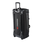 Caribee Scarecrow 70cm (75L) V2 2024 Wheel Travel V2 Bag