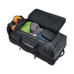 Caribee Scarecrow 70cm (75L) V2 2024 Wheel Travel V2 Bag