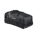 Caribee Scarecrow 70cm (75L) V2 2024 Wheel Travel V2 Bag