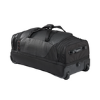 Caribee Scarecrow 70cm (75L) V2 2024 Wheel Travel V2 Bag