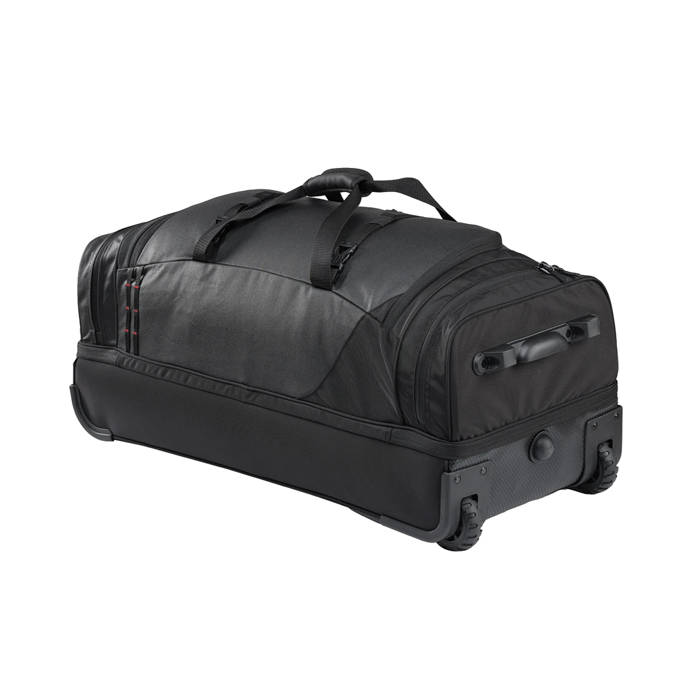 Caribee Scarecrow 70cm (75L) V2 2024 Wheel Travel V2 Bag
