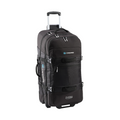 Caribee Global Explorer V2 125L Wheel Travel Luggage