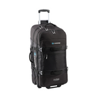 Caribee Global Explorer V2 125L Wheel Travel Luggage