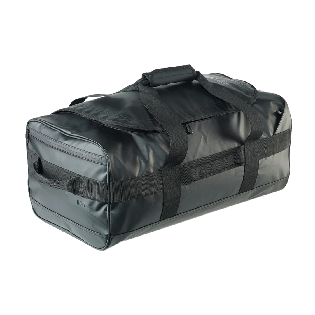 Caribee Titan Duffel Gear Bag - 50L