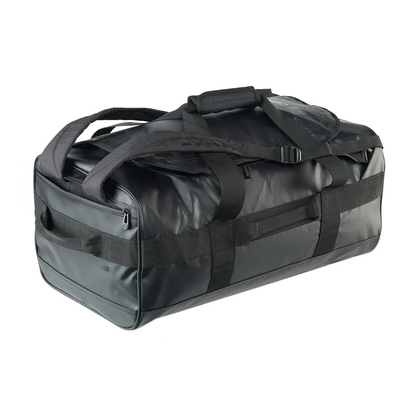 Caribee Titan Duffel Gear Bag - 50L