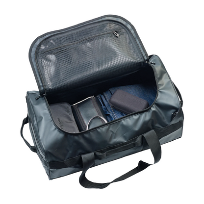 Caribee Titan Duffel Gear Bag - 50L