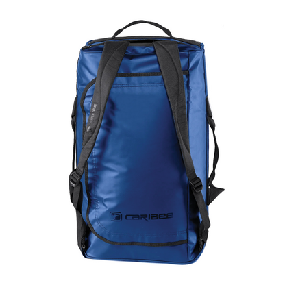 Caribee Titan Duffel Gear Bag - 50L