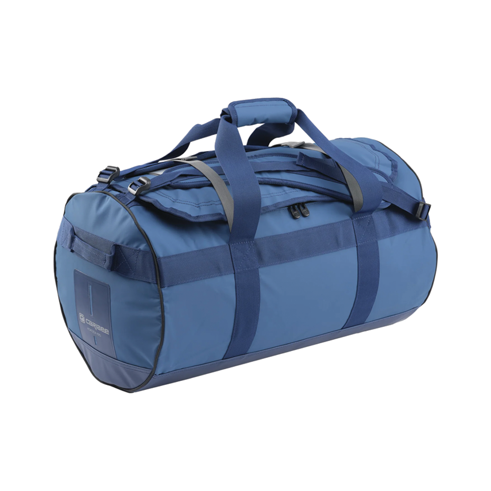 Caribee Kokoda 65L Duffle Gear Bag