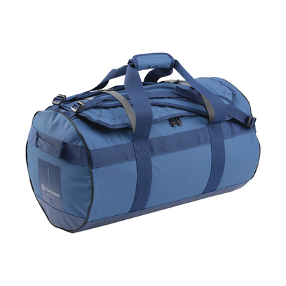 Caribee Kokoda 90L Duffel Bag