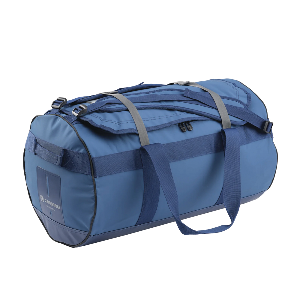 Caribee Kokoda 90L Duffel Bag