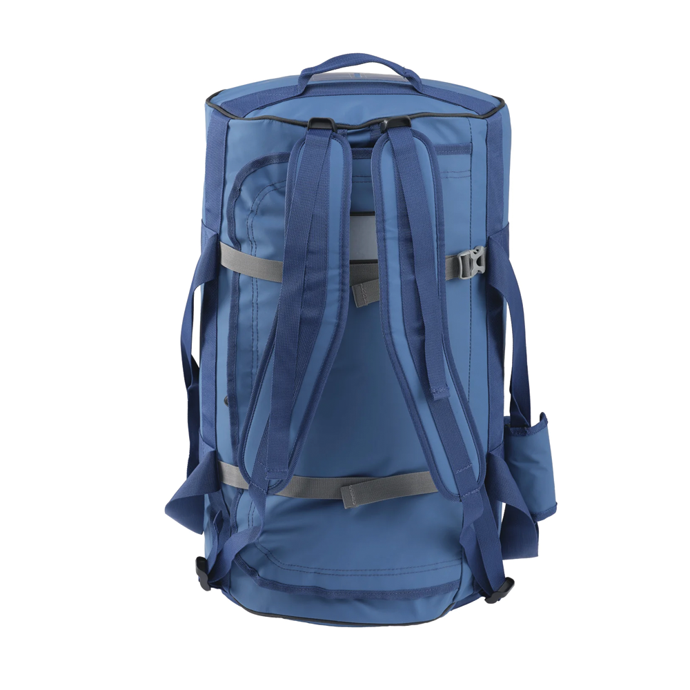 Caribee Kokoda 90L Duffel Bag