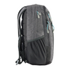 Caribee Hoodwink Backpack - 16L