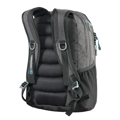 Caribee Hoodwink Backpack - 16L