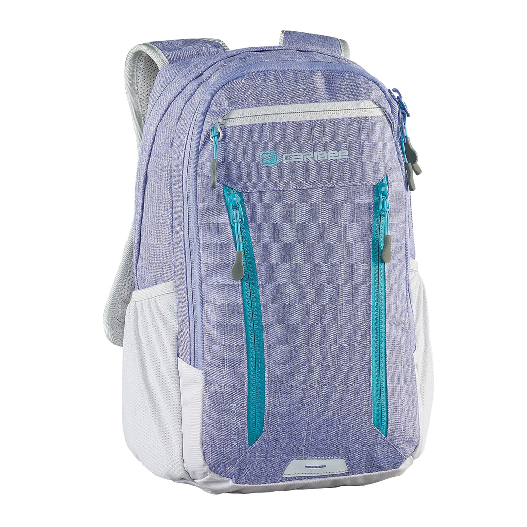 Caribee Hoodwink Backpack - 16L