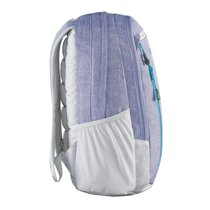 Caribee Hoodwink Backpack - 16L