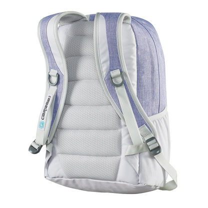 Caribee Hoodwink Backpack - 16L