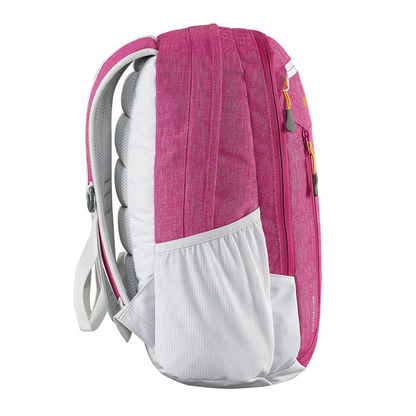 Caribee Hoodwink Backpack - 16L