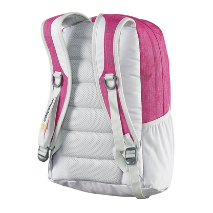 Caribee Hoodwink Backpack - 16L