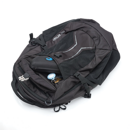 Caribee Helix 30L Backpack