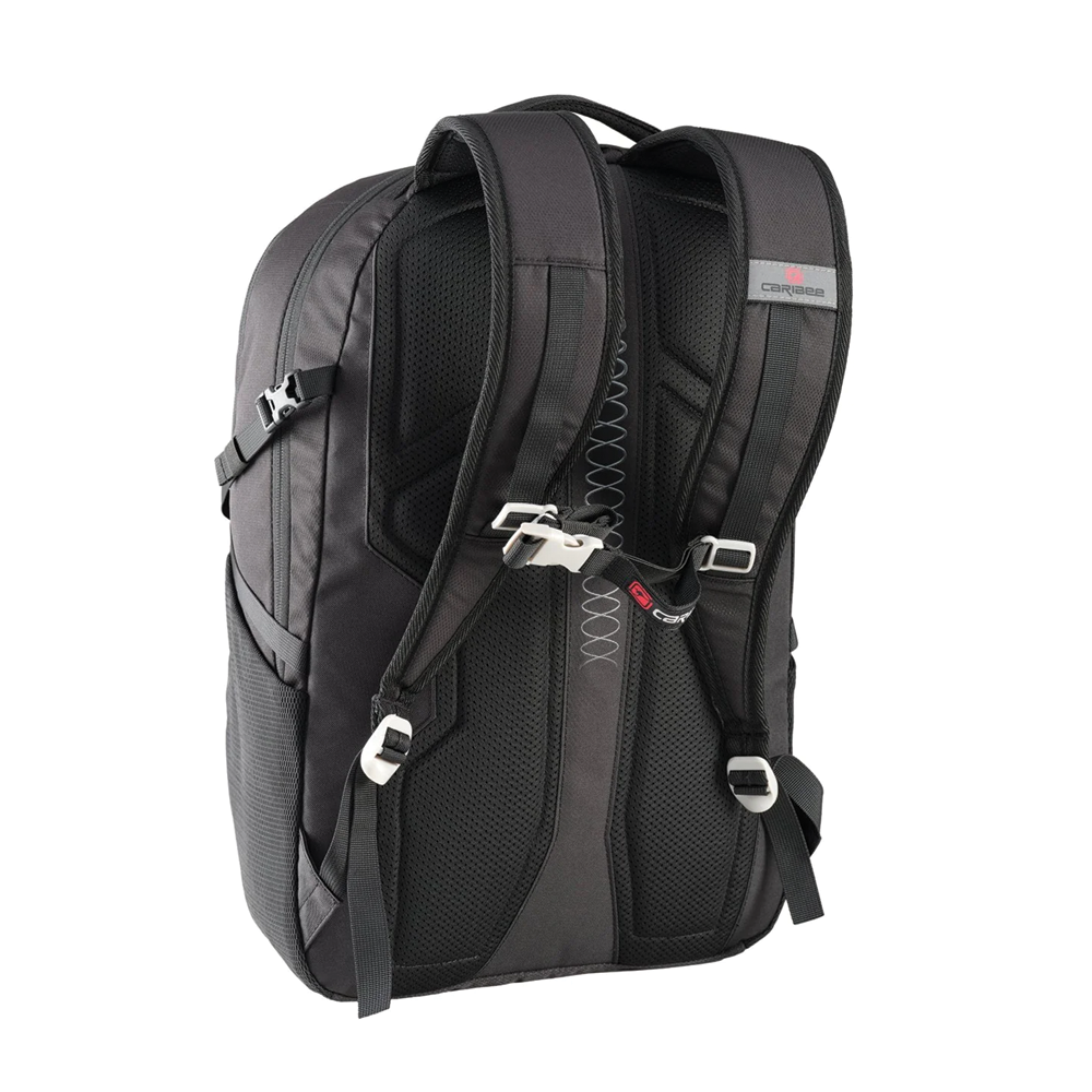 Caribee Helix 30L Backpack