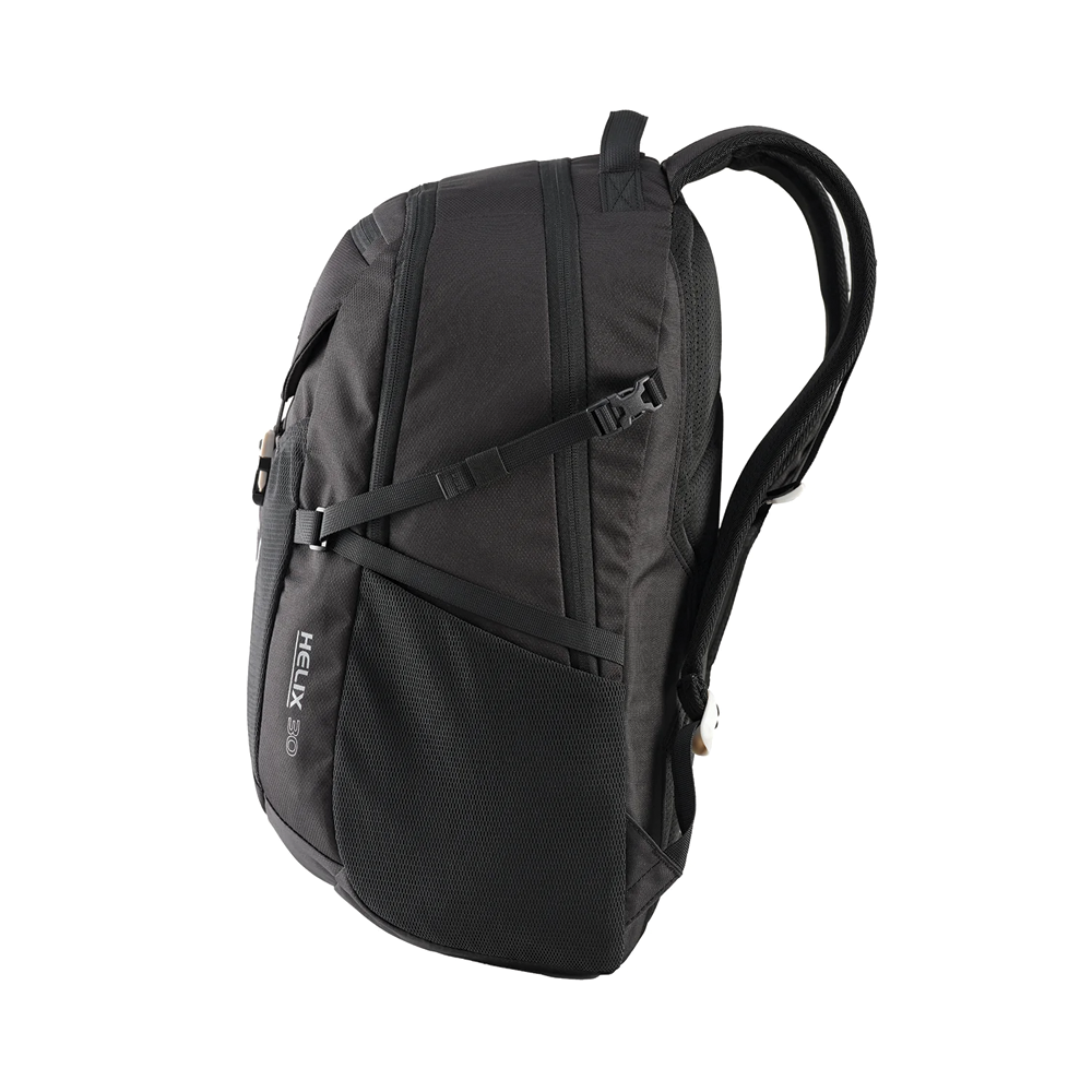 Caribee Helix 30L Backpack