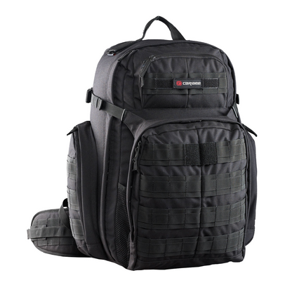 Caribee Op's Backpack - 50L