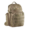 Caribee Op's Backpack - 50L