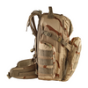Caribee Op's Backpack - 50L