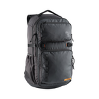 Caribee Storm 38L Backpack