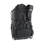 Caribee Storm 38L Backpack