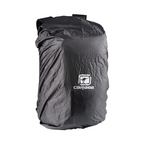 Caribee Storm 38L Backpack