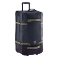 Split Roller 100L Wheel Travel Luggage
