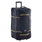 Split Roller 100L Wheel Travel Luggage