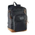 Caribee Big Pack Backpack - 35L