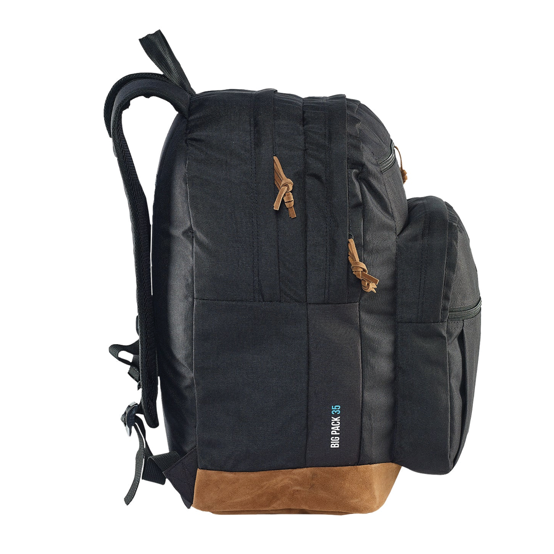 Caribee Big Pack Backpack - 35L