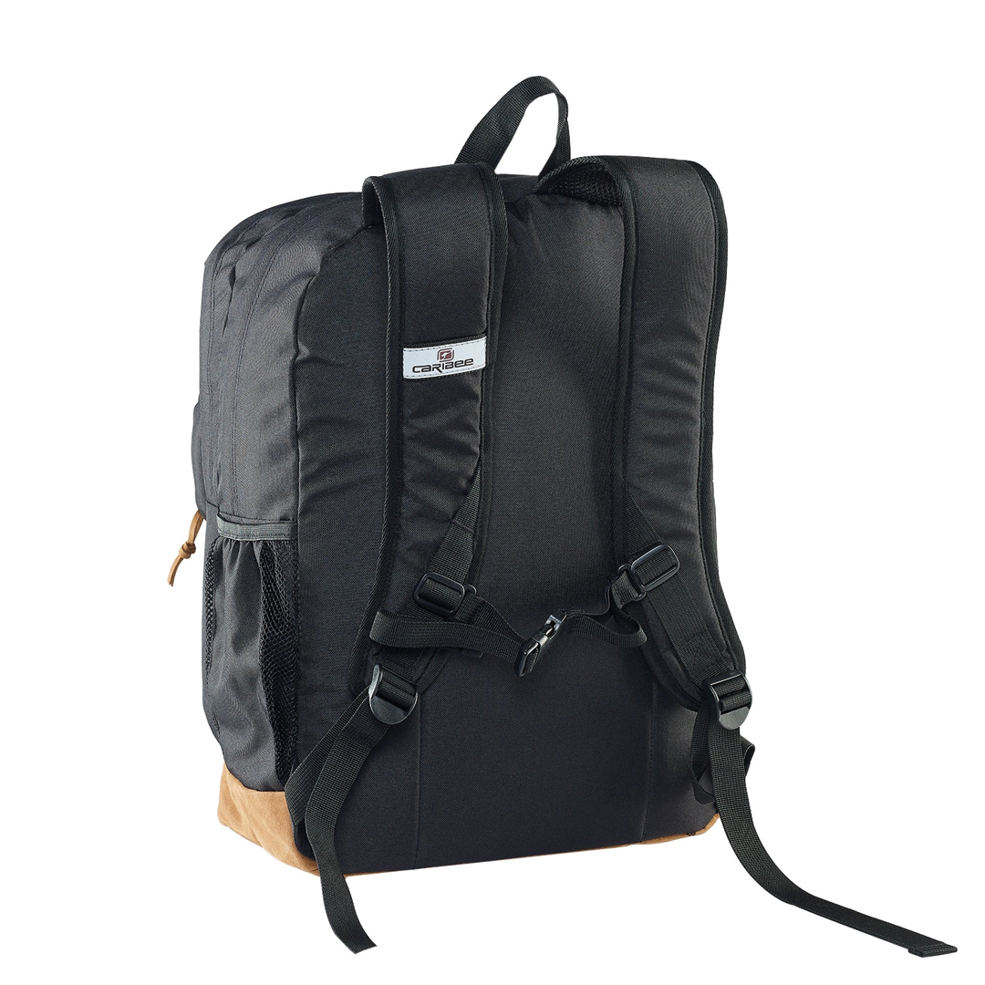 Caribee Big Pack Backpack - 35L